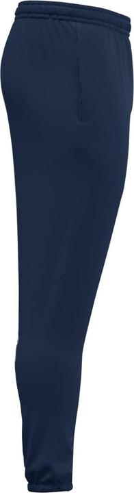 Image du produit JAKO Freizeithose Dynamic (116)