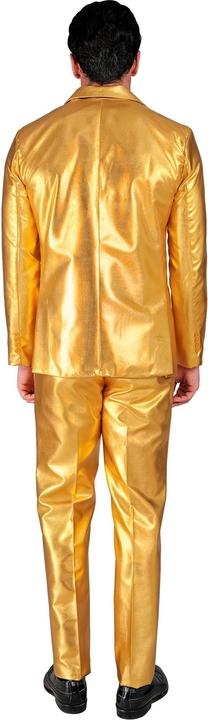 Produktbild Widmann Kostüm Anzug (XL)