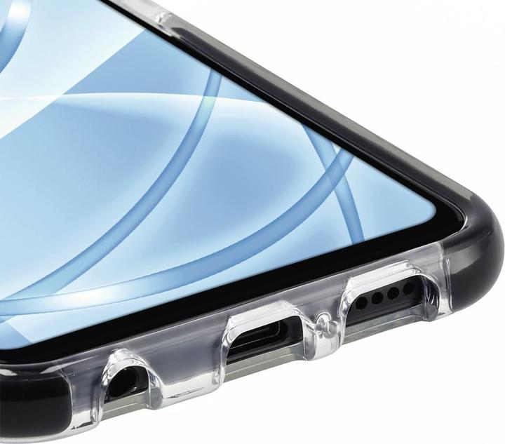 Produktbild Hama Cover Protector