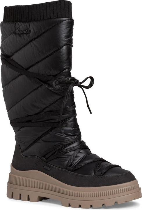 Produktbild S.Oliver Stiefel (37)