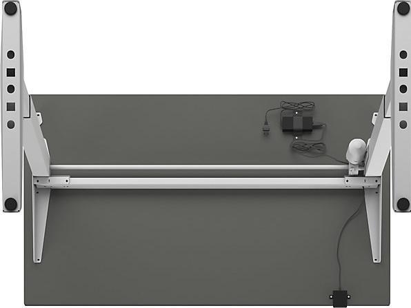 Produktbild kaiserkraft Venla (140 x 80 x 118.5 cm)