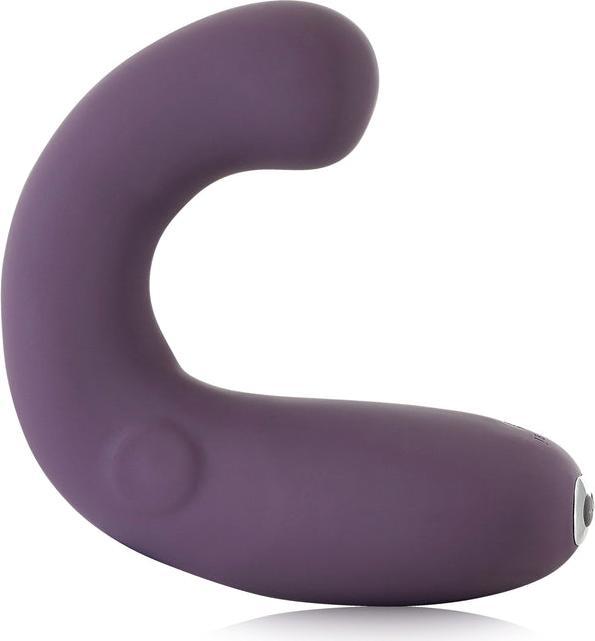 Actual product image Je Joue G-Kii