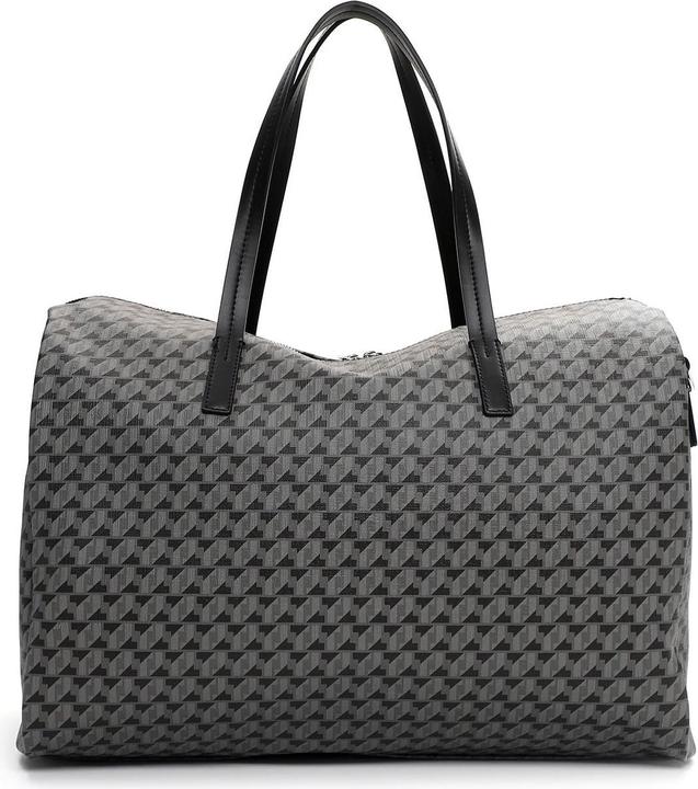 Immagine prodotto Tamaris Reisetasche TAS Francesca (31.68 l)