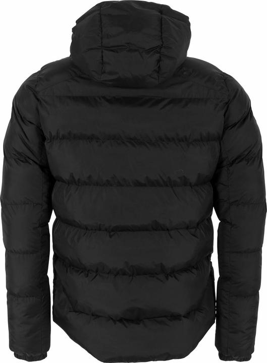 Actual product image Stanno Prime quilted jacket (128)