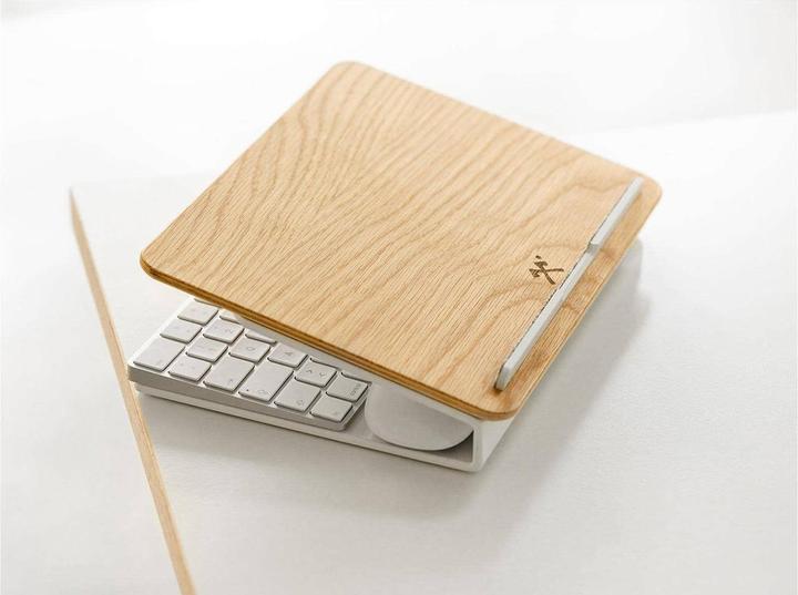 Image du produit Woodcessories ECO600
