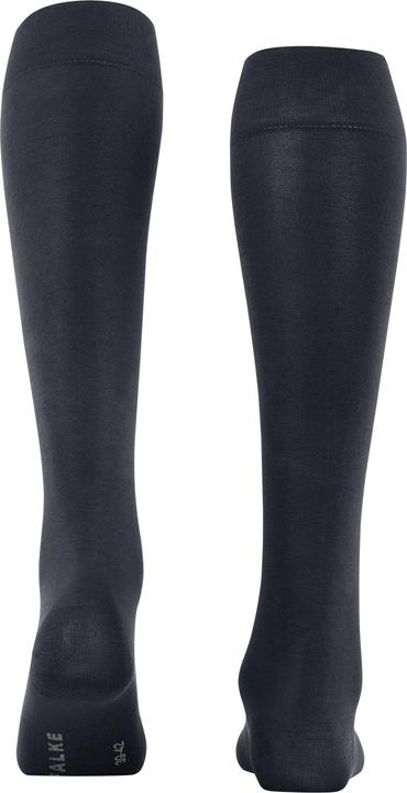 Produktbild Falke Fine Softness KH (Einzelpack, 39 - 42)