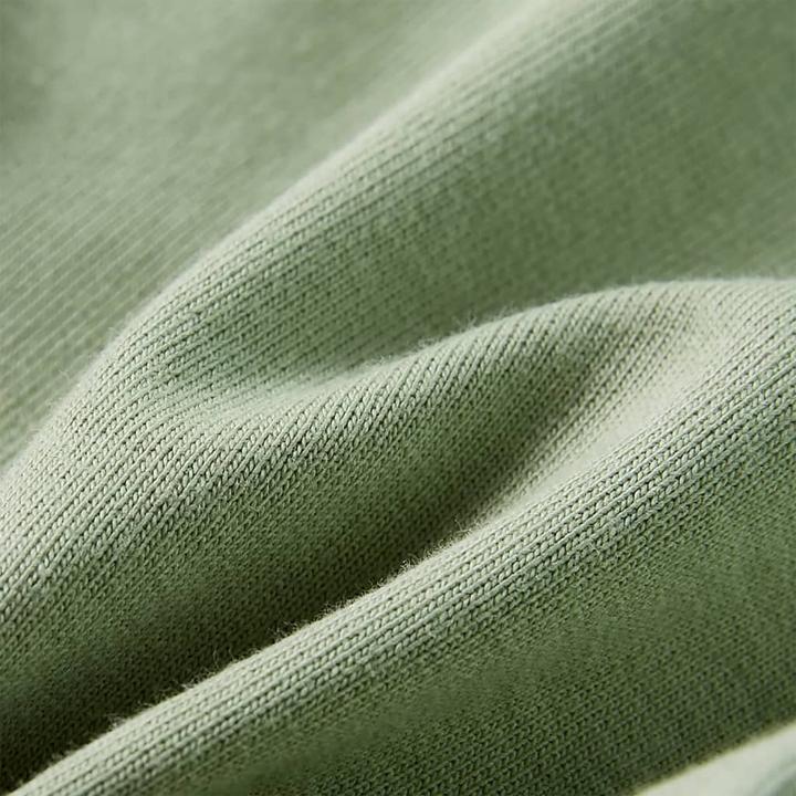 Actual product image VidaXL Jeremiah (92)