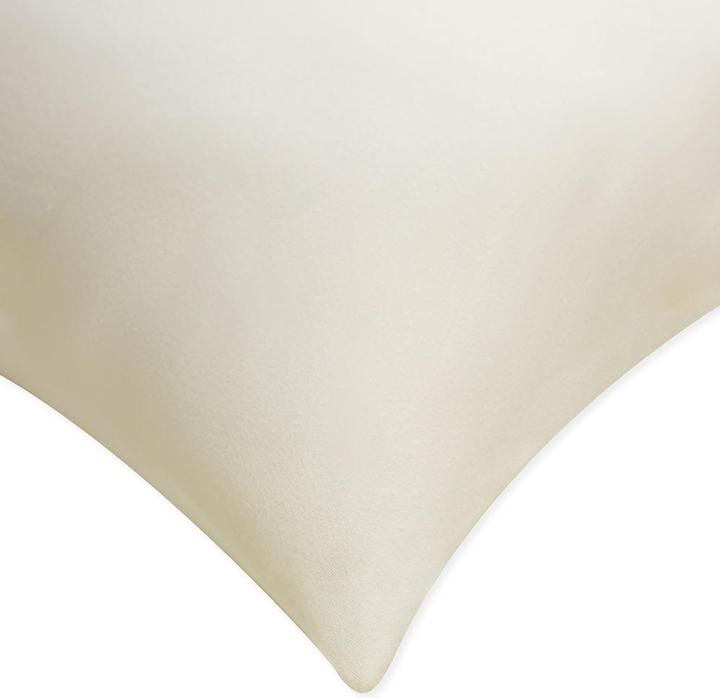 Immagine prodotto Tempur Comfort/nuvolosità/tradizionale (Copricuscino, 50 x 70 cm)