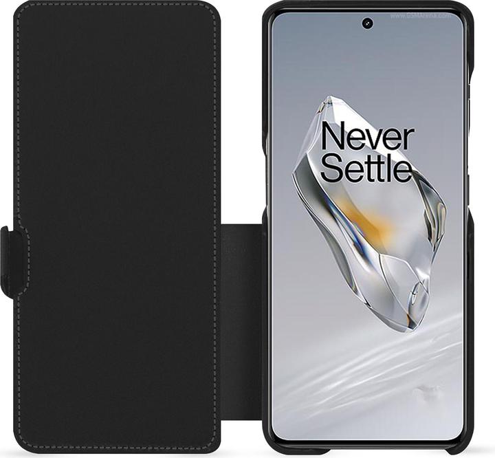 Image du produit Noreve Coque en cuir à rabat horizontal (OnePlus 11)