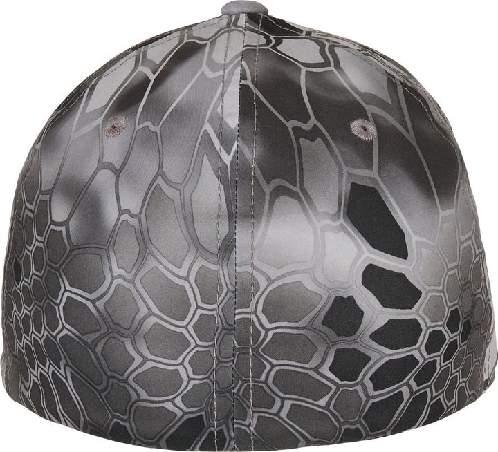 Produktbild Flexfit Kryptek Cap (S/M)