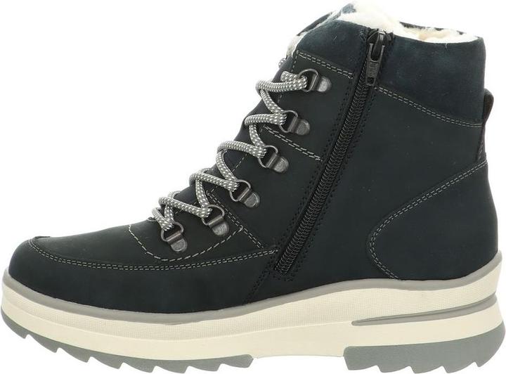 Actual product image Remonte Ankle boot (39)