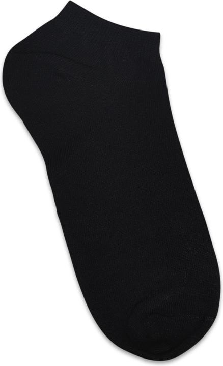 Produktbild Jack & Jones Dongo (10er Pack, One Size)