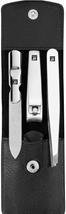 Image du produit Zwilling 97732-507-0 Maniküre-/Pediküre-Geschenk-Set