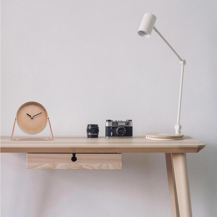Actual product image Nextime Berlin