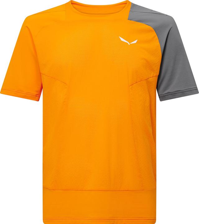 Produktbild Salewa NXT Hybrid T-Shirt (XL)