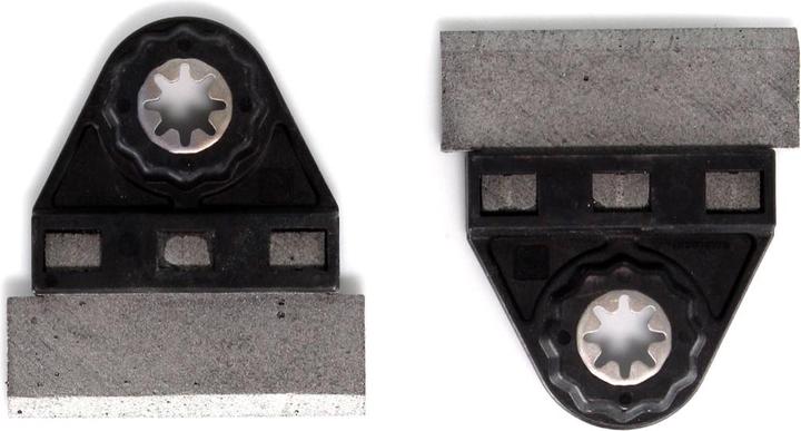 Actual product image Fein Grout cleaner