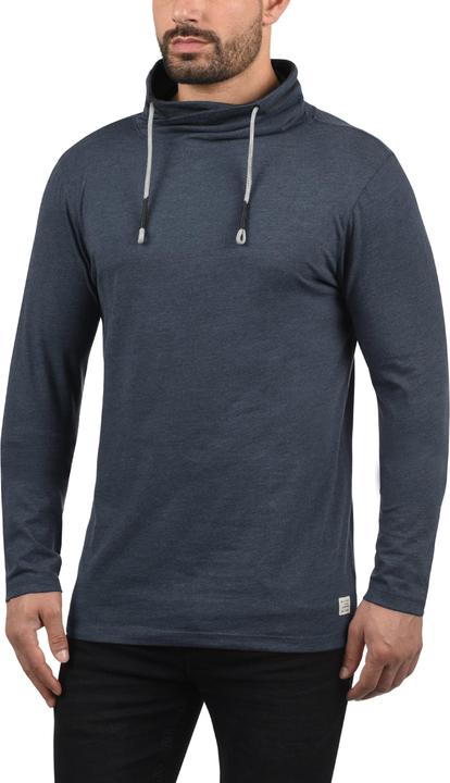 Produktbild Blend BHPallo 20706992 (XL)