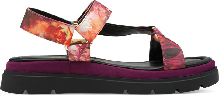 Image du produit Tamaris Sandalettes (40)