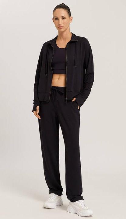 Actual product image Hanro Balance Jacket (L)