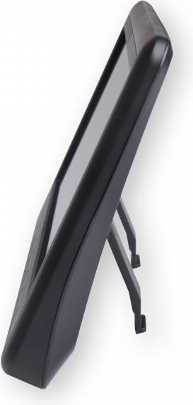 Actual product image Garni 940