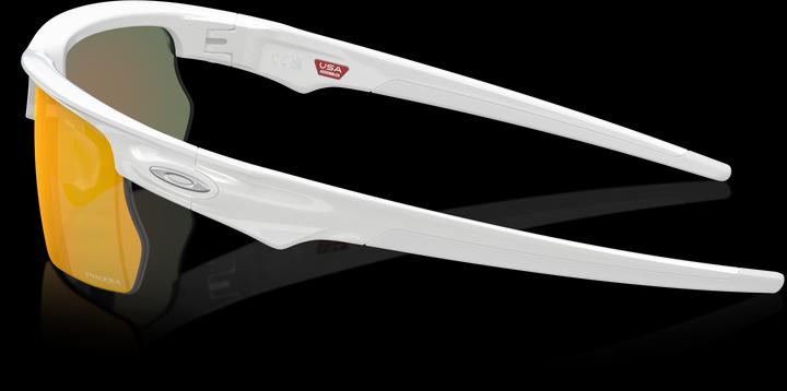 Image du produit Oakley Bisphaera