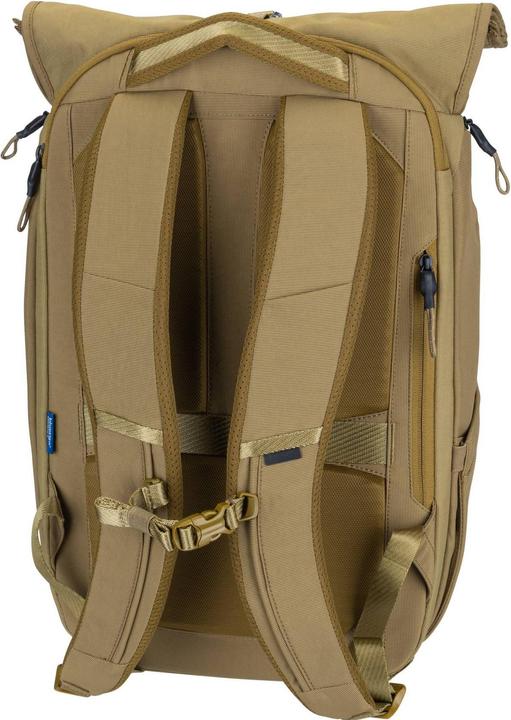 Actual product image Thule Paramount Backpack 24L - Nutria (24 l)