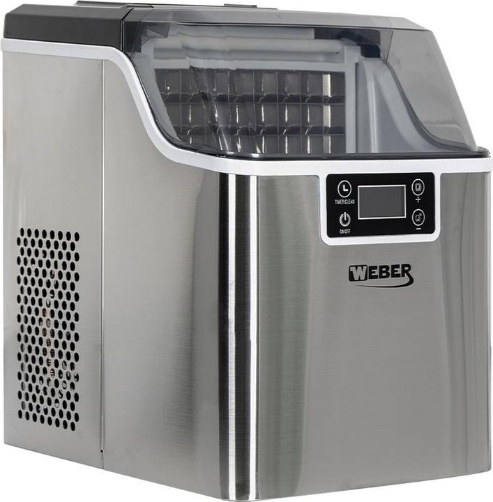 Image du produit Weber Home BEW20