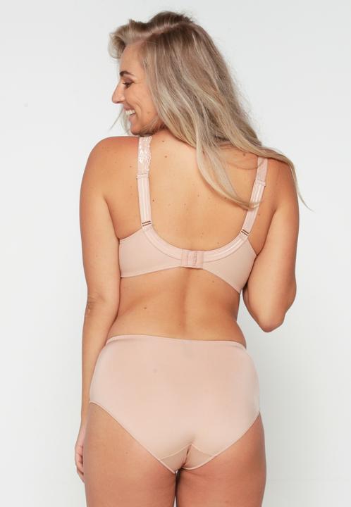 Actual product image LingaDore DAILY underwired bra (85 B, Single pack)
