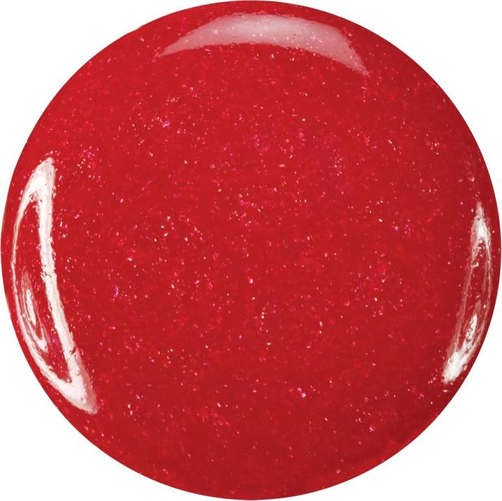 Image du produit Zoya Nidhi (Vernis couleur)