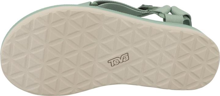 Actual product image Teva Midform Universal (39)