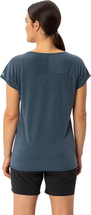 Immagine prodotto Vaude Tekoa T-Shirt II (40, M)