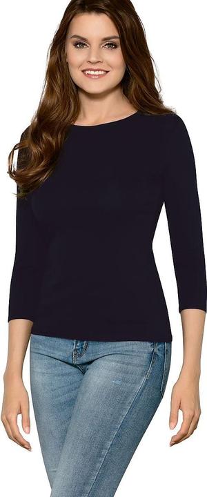 Produktbild Babel Bluse Babell (XXL)