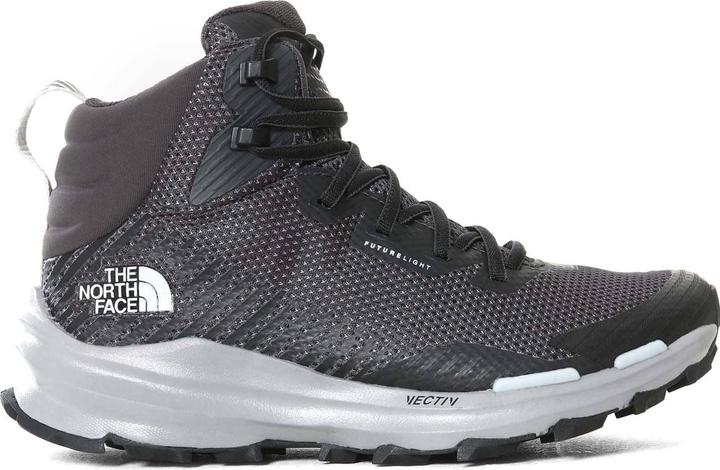 North Face Vectiv Fastpack Mid FutureLight™ (37.5)