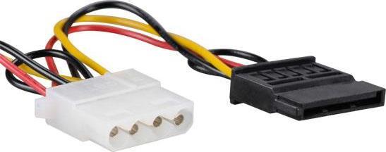 Image du produit Akasa Alimentation électrique (interne) (80 W)