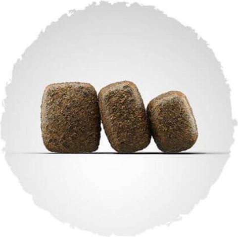 Immagine prodotto Josera Sensi Adulto 4,5 kg (5x 0,9 kg) (Adulto, 4500 g)