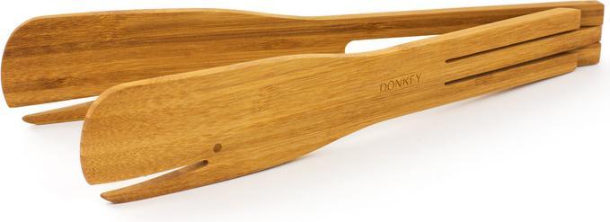 Actual product image Donkey Products Mobby Dick Tongs