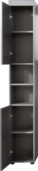 Actual product image Trendteam Runner (30 x 31 x 190 cm)