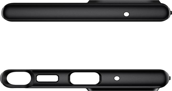 Produktbild Spigen Liquid Air (Samsung Galaxy Note 20 Ultra)