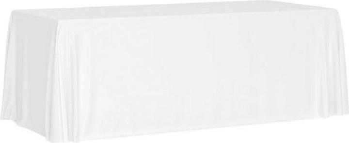 Produktbild MidOcean Tischdecke Bridge L Rechteckig