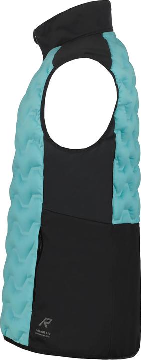 Image du produit Rukka veste sans anches aatta (M)