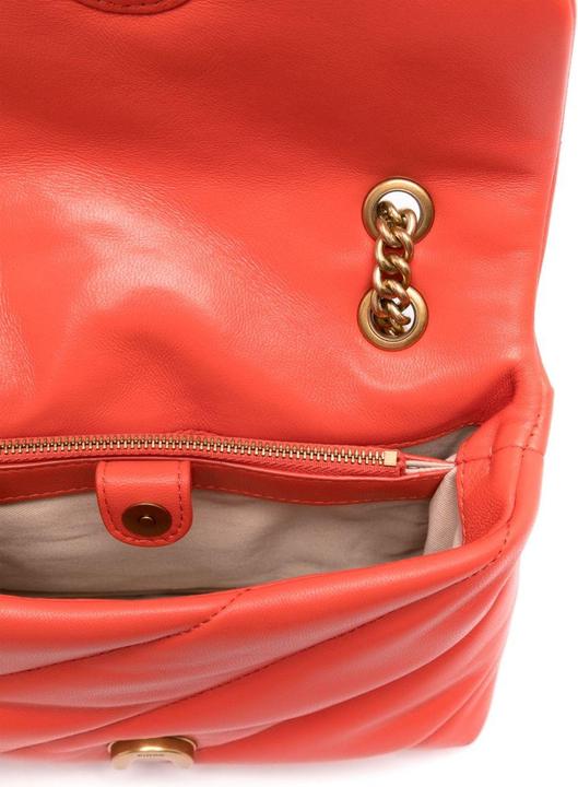 Immagine prodotto Pinko 100039.A0F2