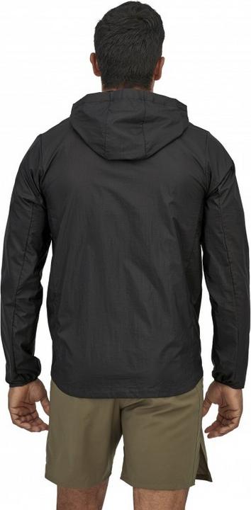 Image du produit Patagonia Houdini (XL)