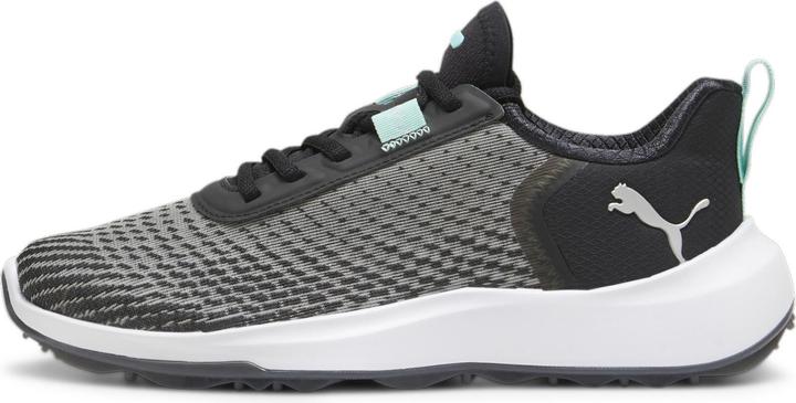 Immagine prodotto Puma Fusion Crush Sport Wmns (36)