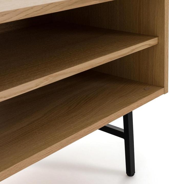 Immagine prodotto La Redoute Interieurs Volga (130 x 45 cm)
