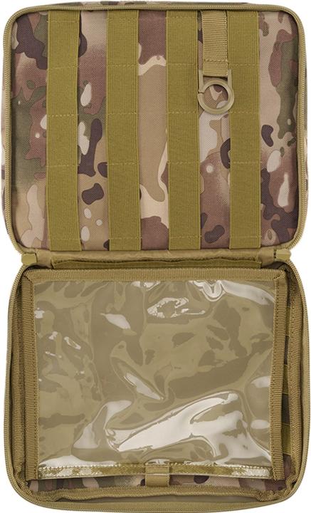 Immagine prodotto Brandit Molle Operator Pouch