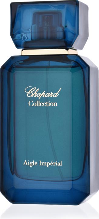 Actual product image Chopard Aigle Imperial (Eau de parfum, 100 ml)