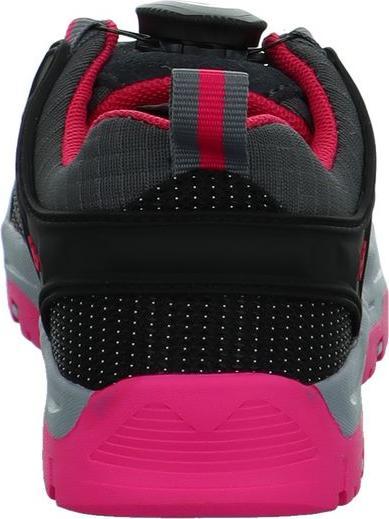Produktbild CMP Campagnolo Kids Kiruna Fitgo WP (37)