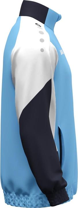 Produktbild JAKO Webjacke Dynamic (L)