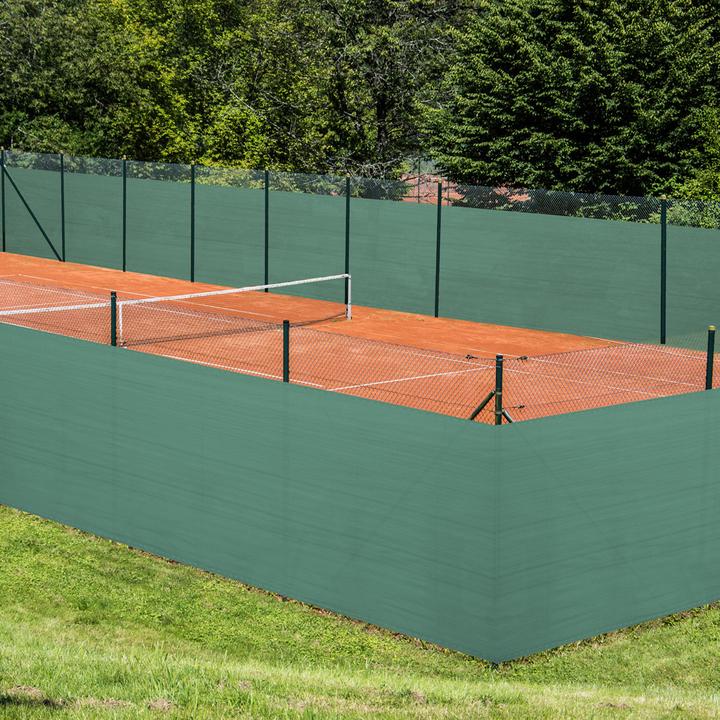 Image du produit Detex Panneau de clôture (1000 cm)
