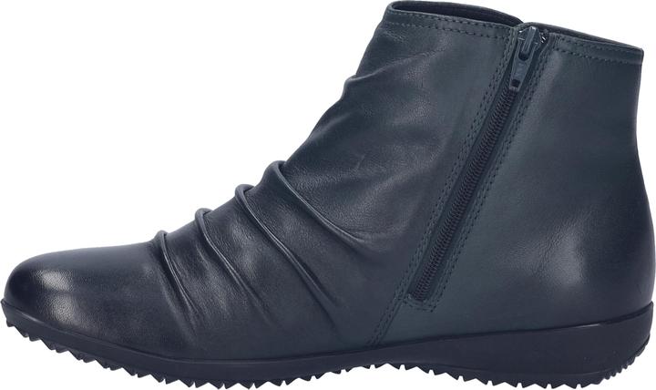 Produktbild Josef Seibel 79712-VL971 (38)